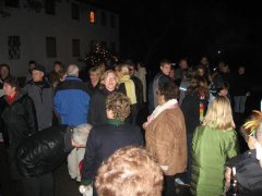 0612 10 - 18 55-31 (Medium).jpg